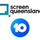 Screen Queensland