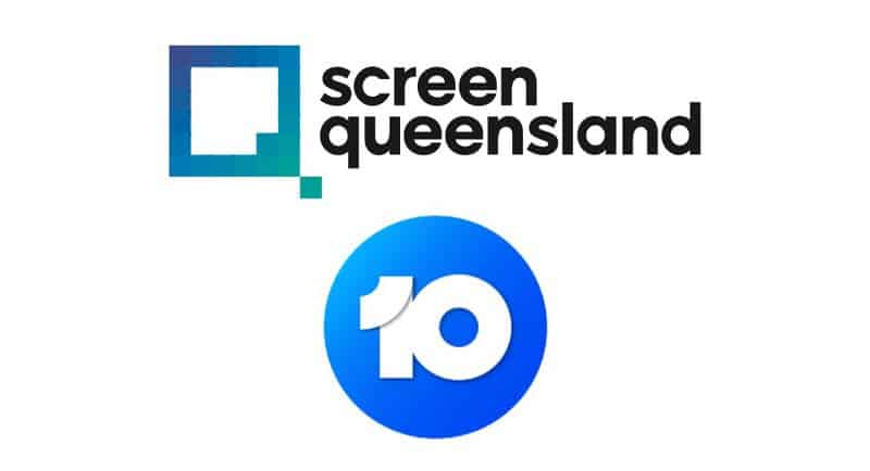 Screen Queensland