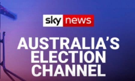 Sky News Australia