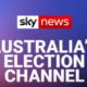 Sky News Australia