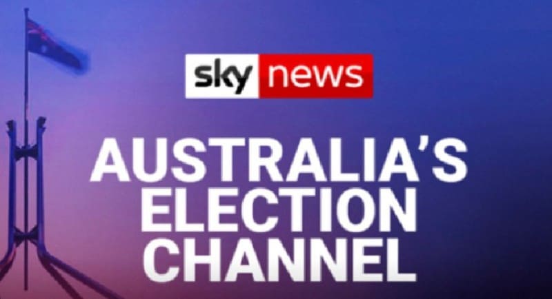 Sky News Australia