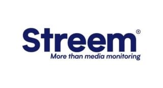 Streem