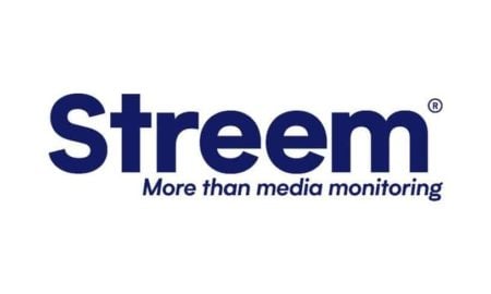 Streem