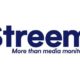 Streem