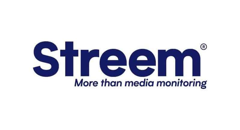 Streem