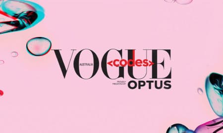 Vogue Codes