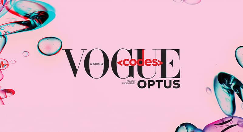 Vogue Codes