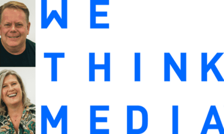 WeThinkMedia