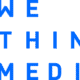 WeThinkMedia