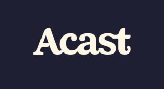 acast