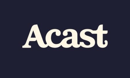 acast