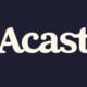 acast