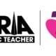 aria music teacher award