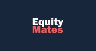 equity mates media