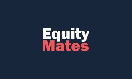 equity mates media