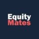 equity mates media