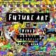 future art