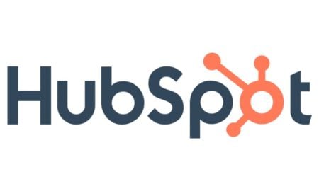 hubspot