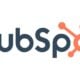 hubspot