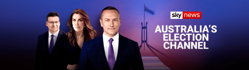 Sky News Australia