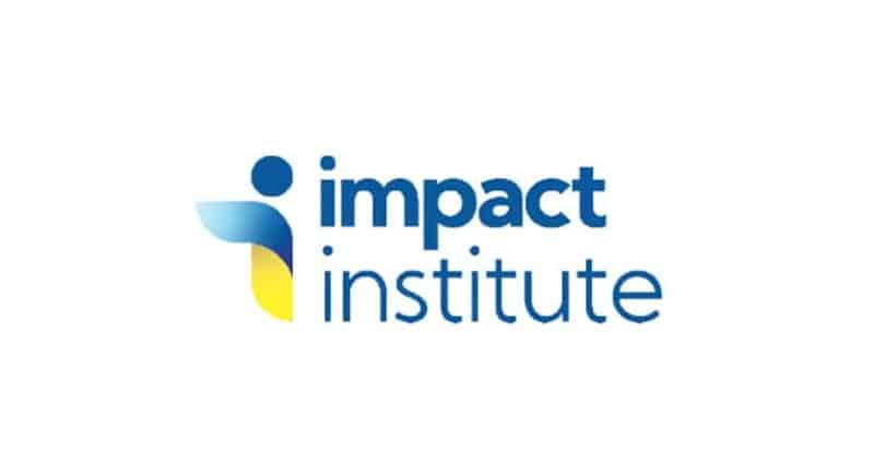 ImpactInstitute