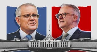 abc calls for new legislation on debate