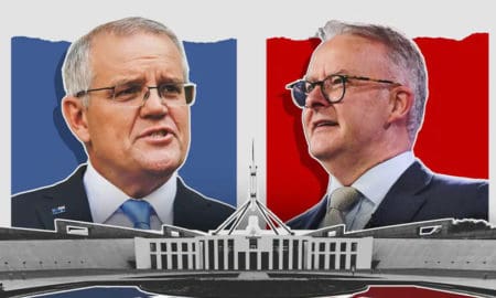 abc calls for new legislation on debate