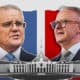 abc calls for new legislation on debate