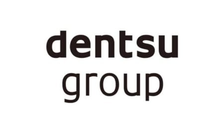 Dentsu Group