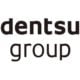 Dentsu Group