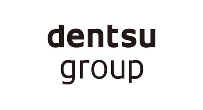 Dentsu Group