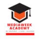 Mediaweek Academy