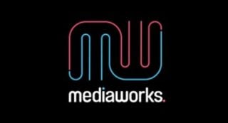 mediaworks