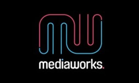 mediaworks