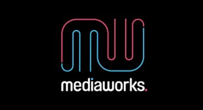 mediaworks