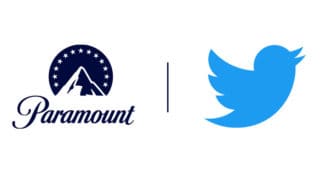 paramount twitter