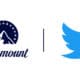 paramount twitter