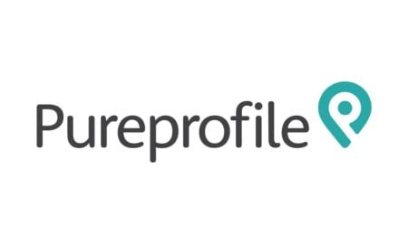 pureprofile