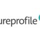 pureprofile