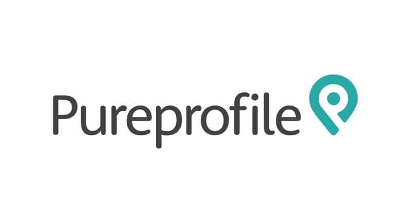 pureprofile