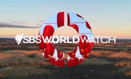 sbs worldwatch