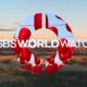 sbs worldwatch