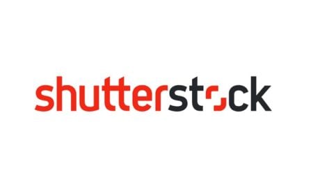 shutterstock