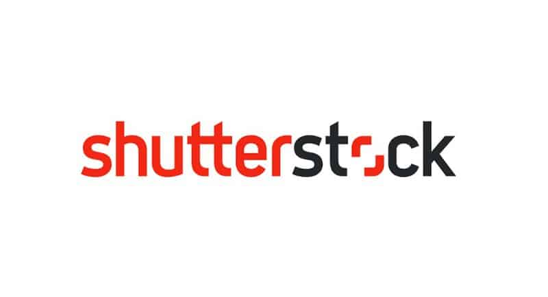 shutterstock