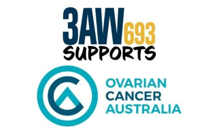 3AW