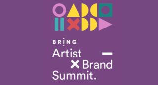 Bring brand summit