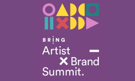 Bring brand summit