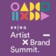 Bring brand summit