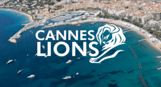 Cannes Lions