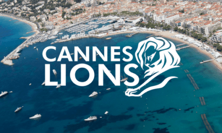 Cannes Lions